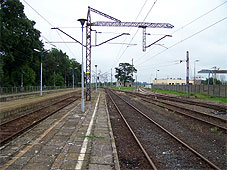 min 410 1.jpg min 410 1.jpg